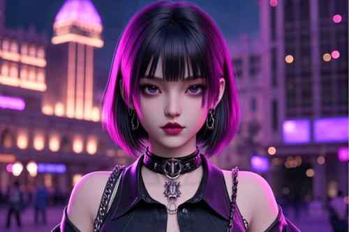 申请创建华宇账号