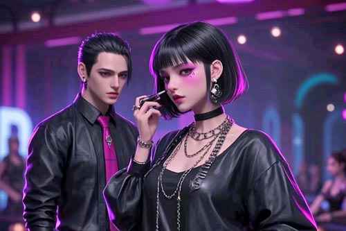 注册申请摩臣2账号