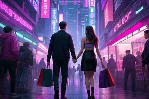 申请创建百威账号