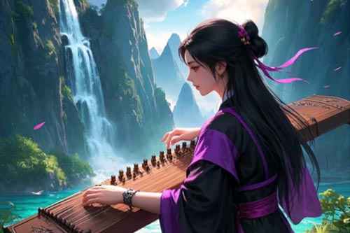 万达官方注册服务