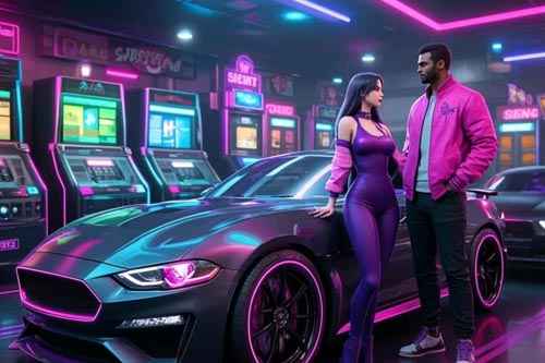 双赢账号注册申请