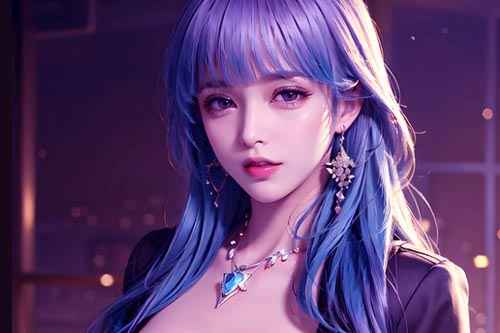 新城会员注册系统入口