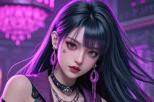 摩登4会员注册系统入口