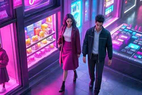 鼎汇3会员注册系统入口