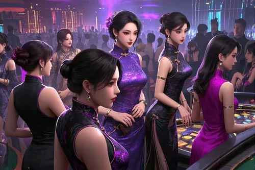 天火3官方注册认证中心