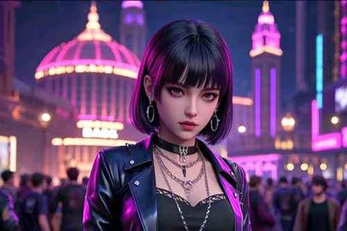 申请顺达注册账号