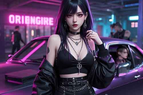 杜邦官方注册认证中心