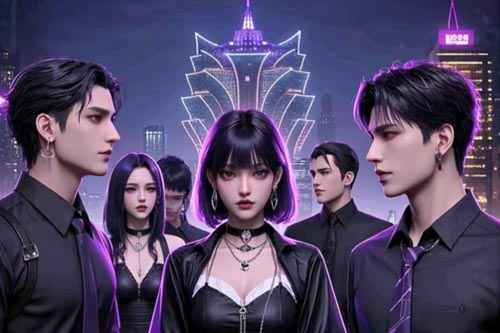 恒行5平台注册中心