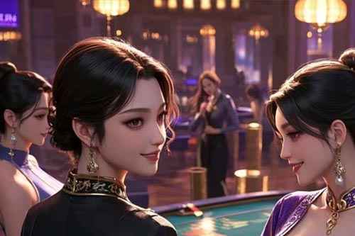 申请大众注册账号