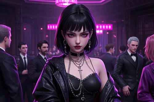 恒行5平台注册中心