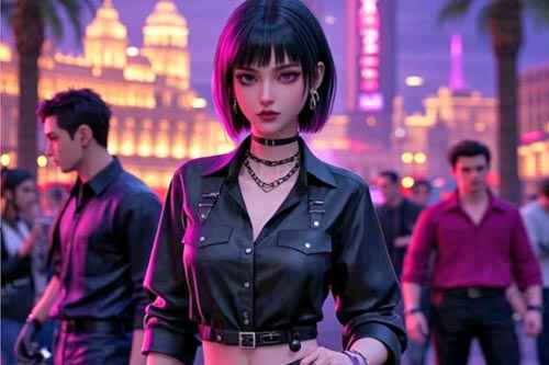 摩天2账号申请开通