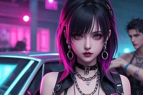 注册申请安信13账号