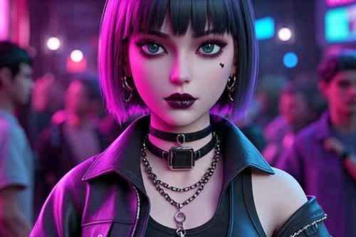 蓝冠官方注册认证中心