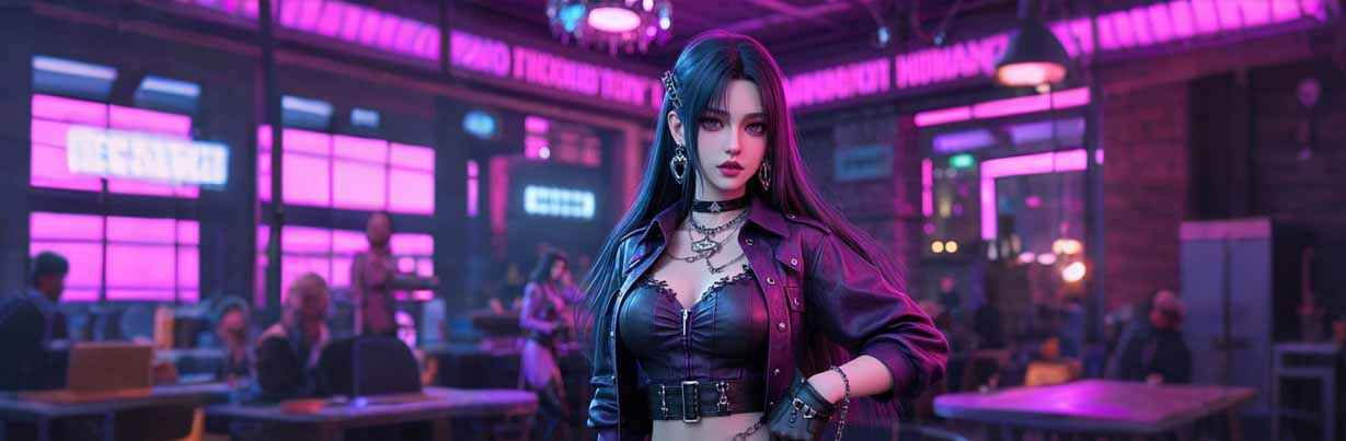 杜邦官方注册认证中心