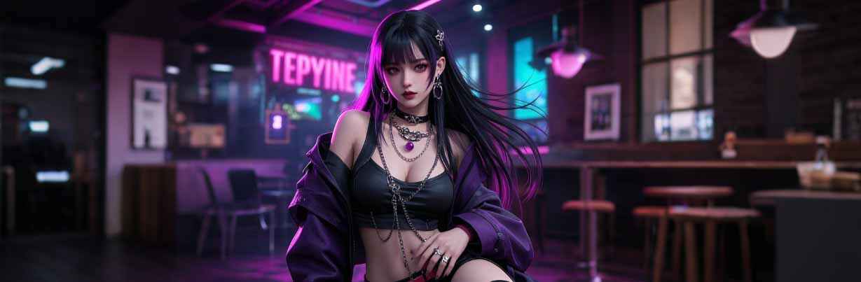 摩臣5官方注册服务