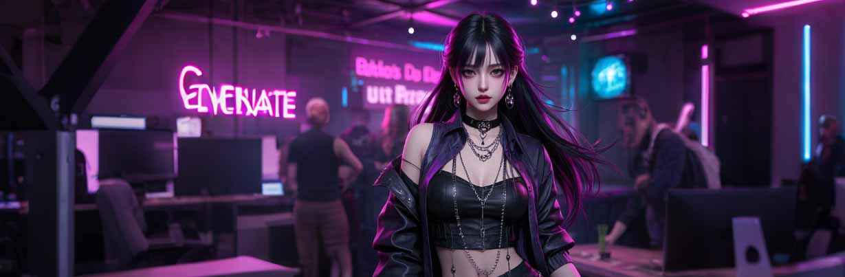 注册申请安信13账号