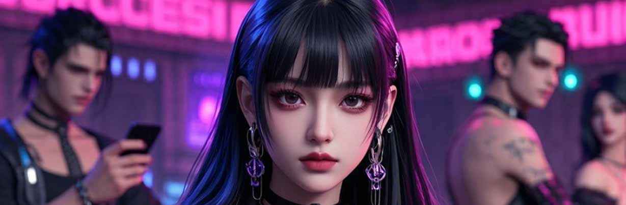 双赢账号注册申请