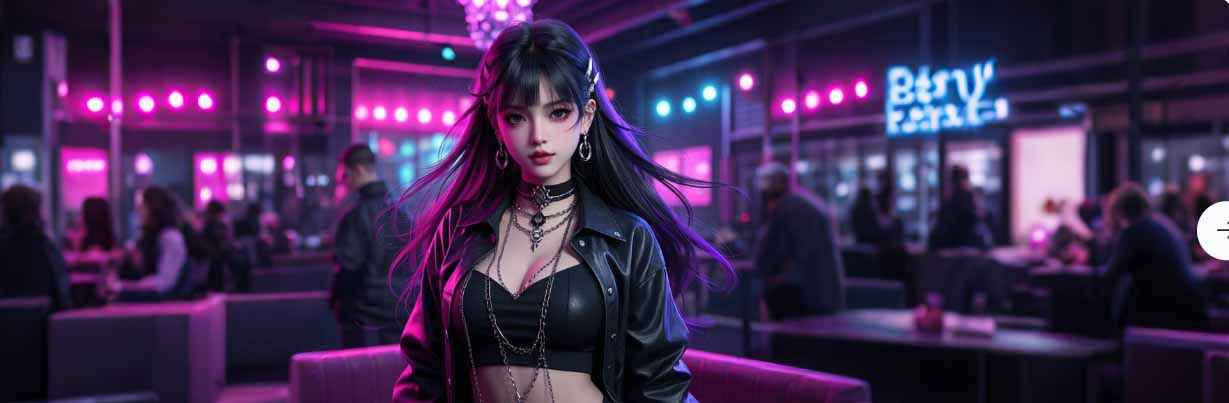 摩登4会员注册系统入口