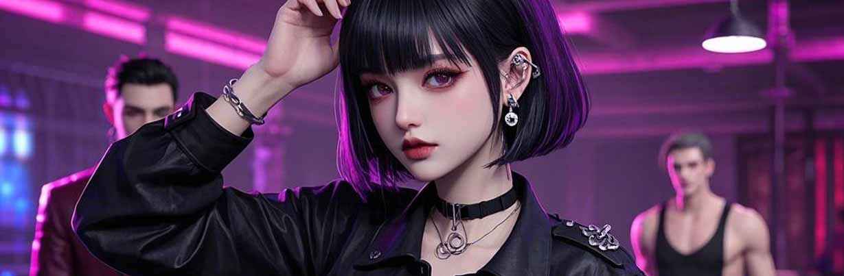 申请富途注册账号