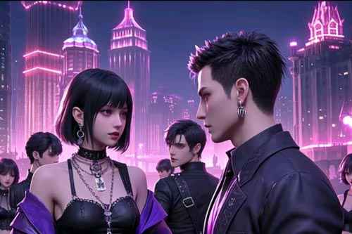 申请摩登7注册账号