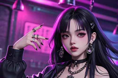 摩登3注册登录地址