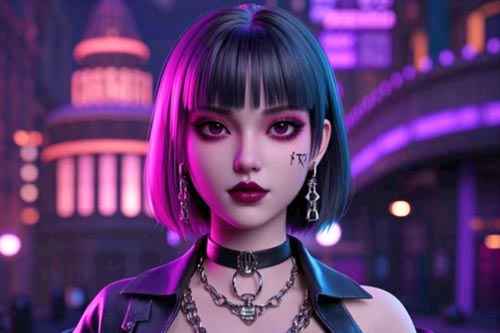 摩域2会员注册系统入口