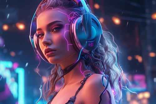 星亿官方注册服务