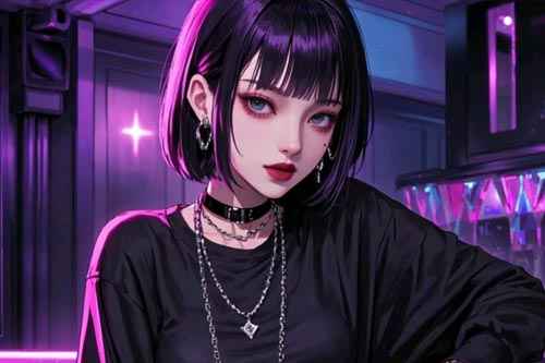 天火2注册登录地址