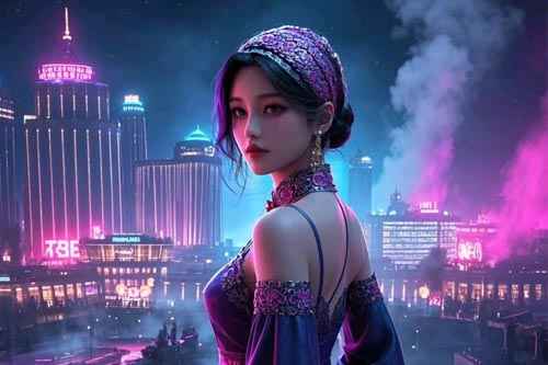 门徒账号申请开通