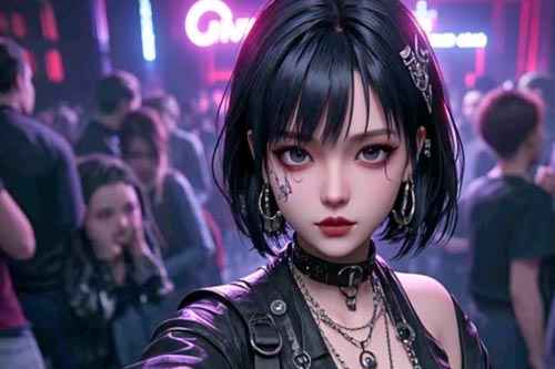 摩天平台注册登录