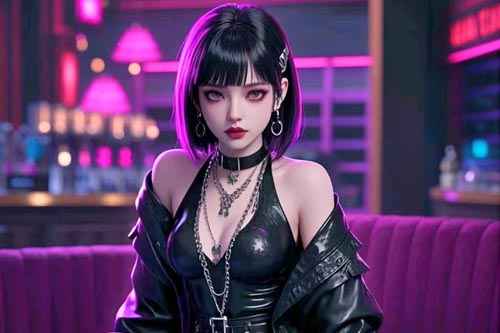 摩天3会员注册系统入口