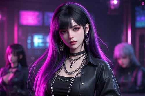 富联注册登录地址