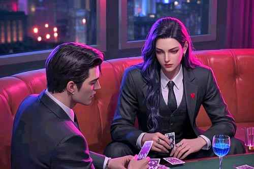 摩天平台注册登录