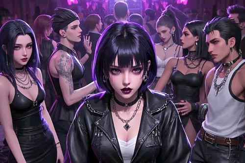 注册申请安信12账号